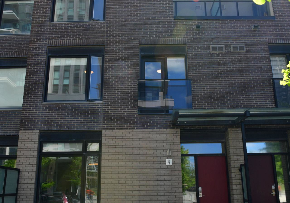 4080-parkside-village-drive-mississauga-ontario-w13508252