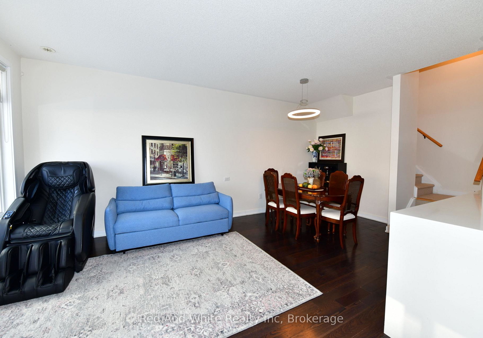 4080-parkside-village-drive-mississauga-ontario-w13508252