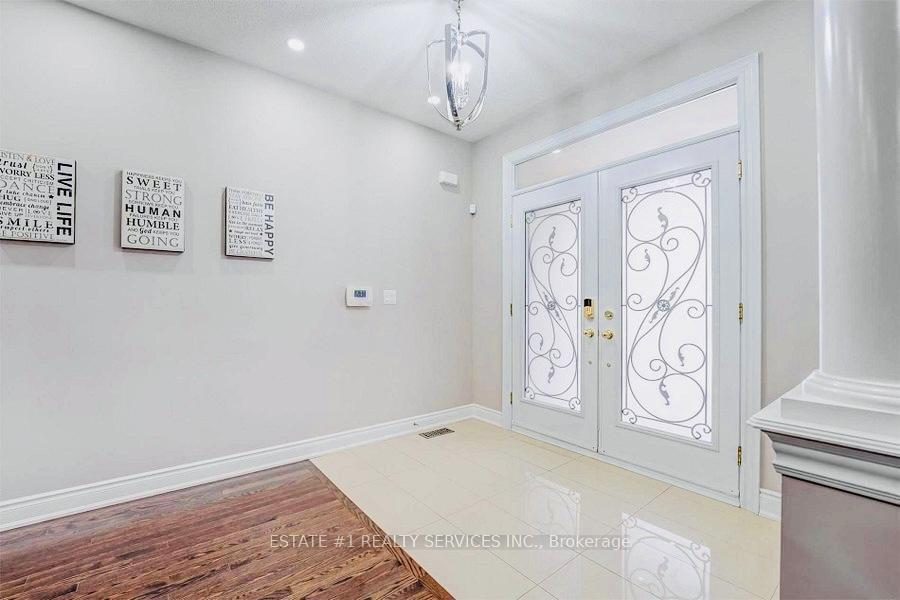 20-maybeck-drive-brampton-ontario-w13508258