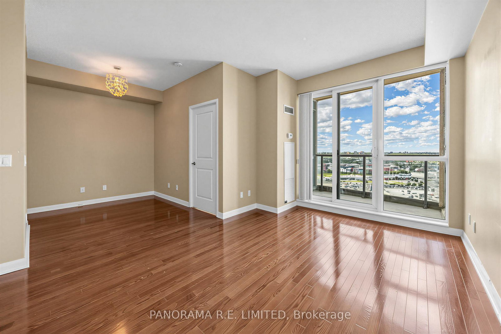 235-sherway-gardens-road-toronto-etobicoke-ontario-w13508282