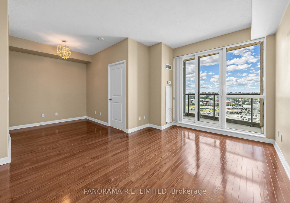 235-sherway-gardens-road-toronto-etobicoke-ontario-w13508282