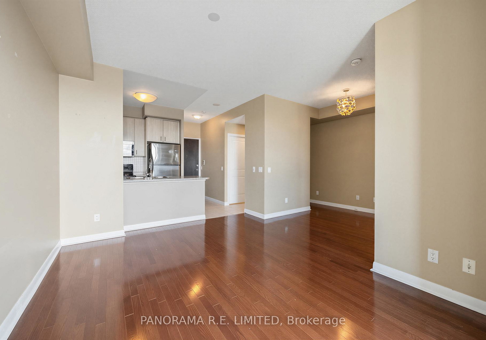 235-sherway-gardens-road-toronto-etobicoke-ontario-w13508282