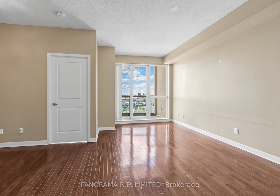 235-sherway-gardens-road-toronto-etobicoke-ontario-w13508282