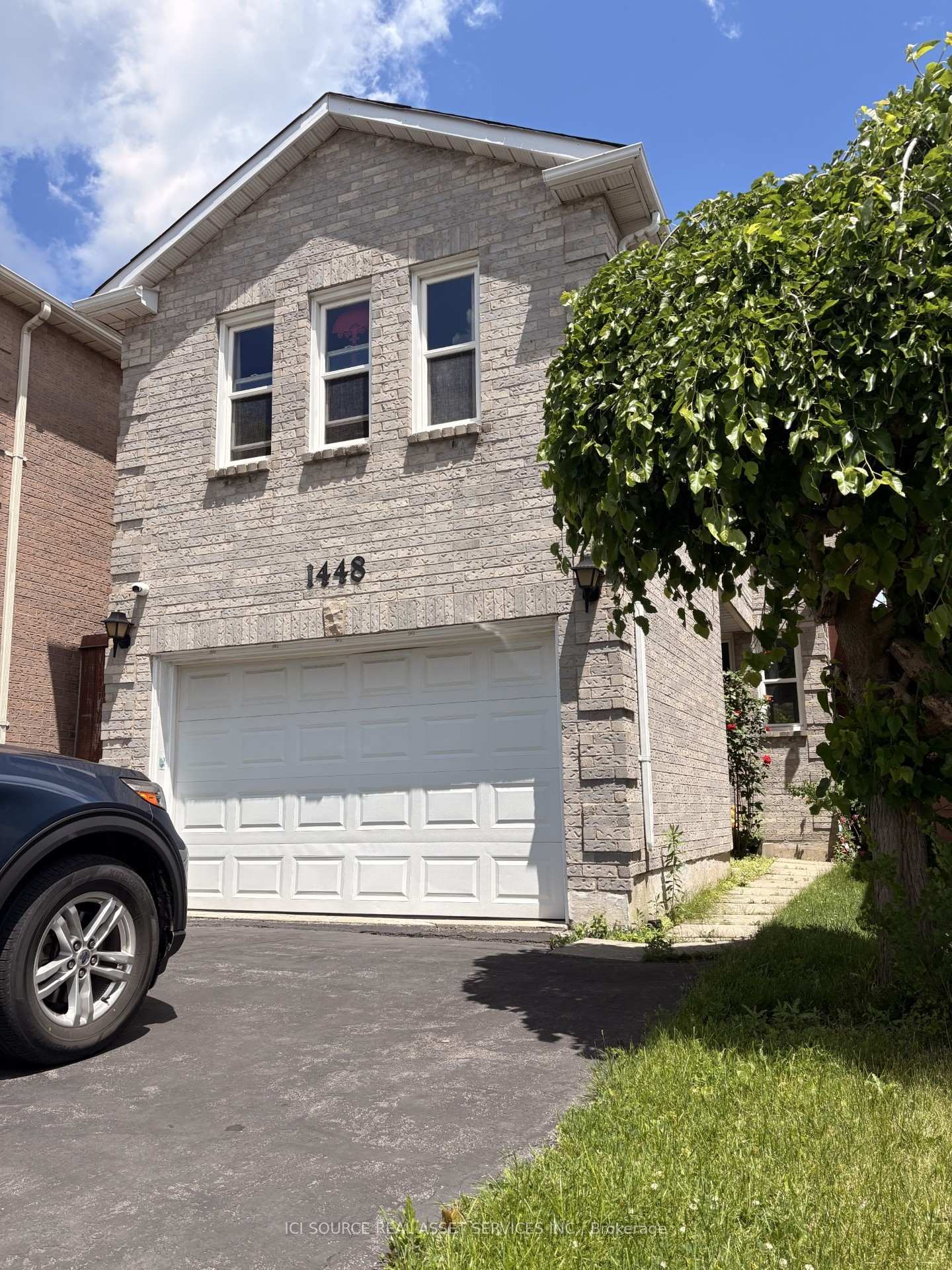 1448-eddie-shain-drive-oakville-ontario-w13508296