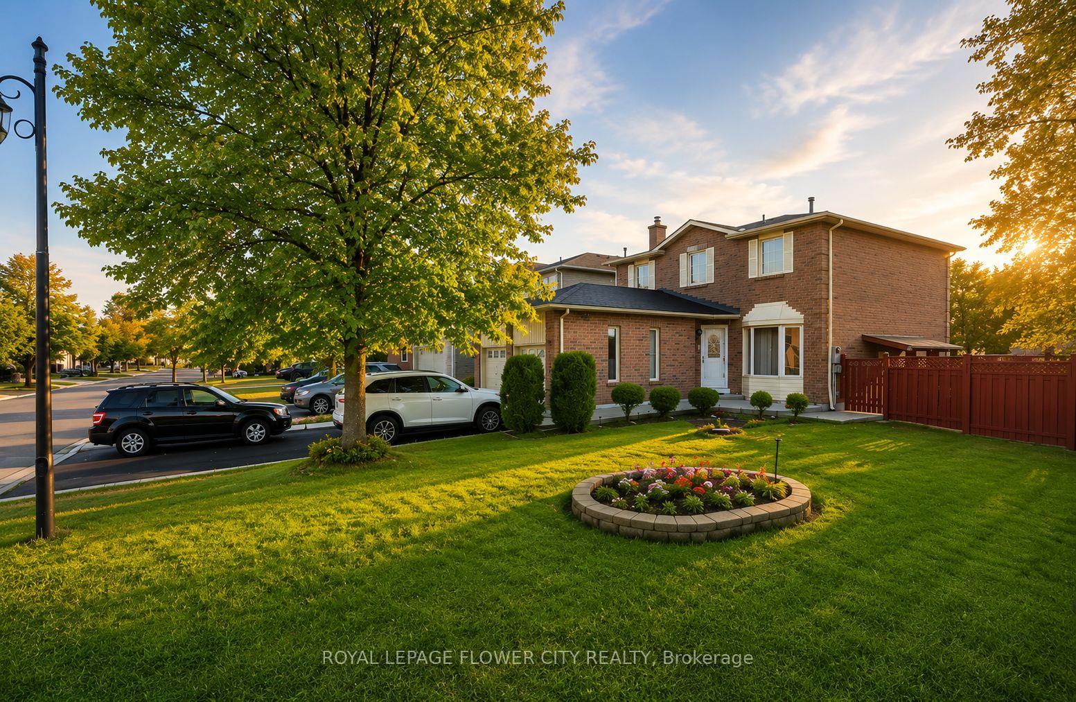 23-clydesdale-circle-brampton-ontario-w13508300