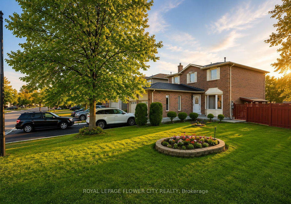 23-clydesdale-circle-brampton-ontario-w13508300