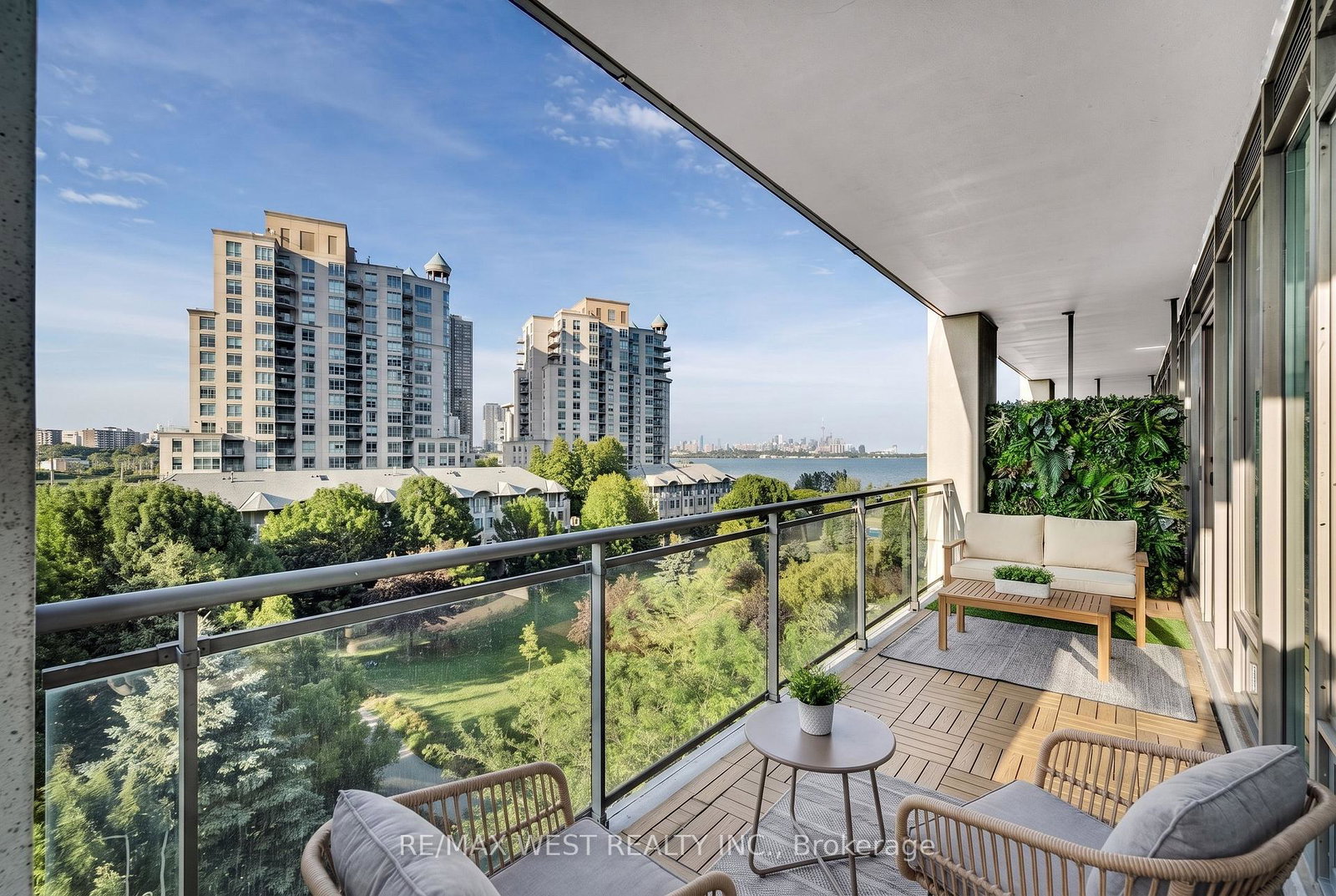 2119-lake-shore-boulevard-w-toronto-etobicoke-ontario-w13508334
