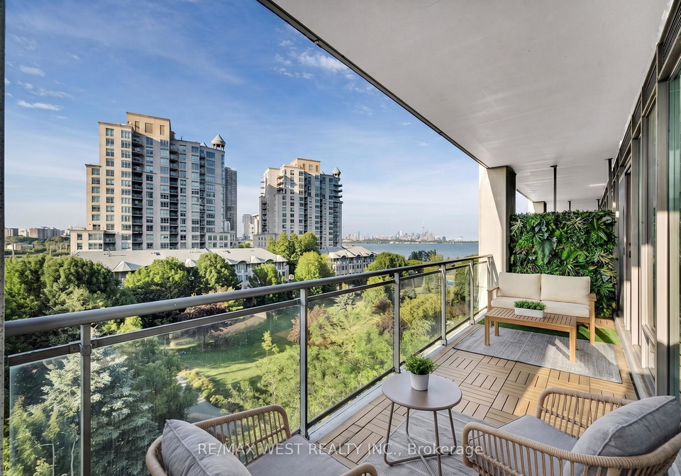 2119-lake-shore-boulevard-w-toronto-etobicoke-ontario-w13508334