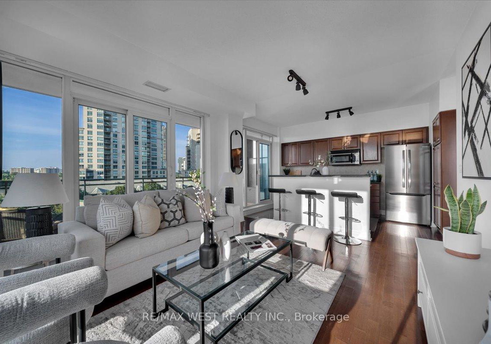 2119-lake-shore-boulevard-w-toronto-etobicoke-ontario-w13508334