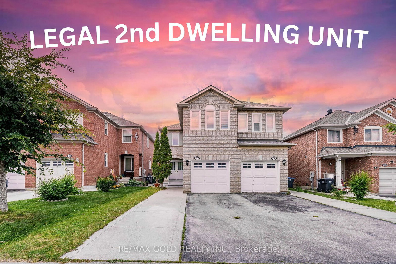 65-mount-ranier-crescent-brampton-ontario-w13508372