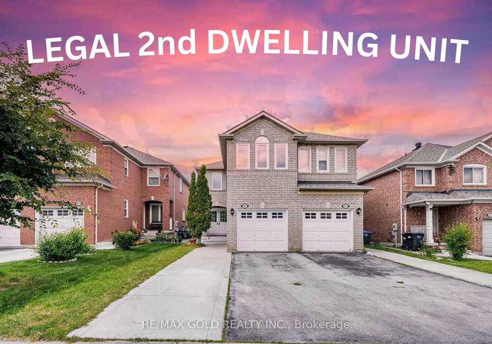 65-mount-ranier-crescent-brampton-ontario-w13508372