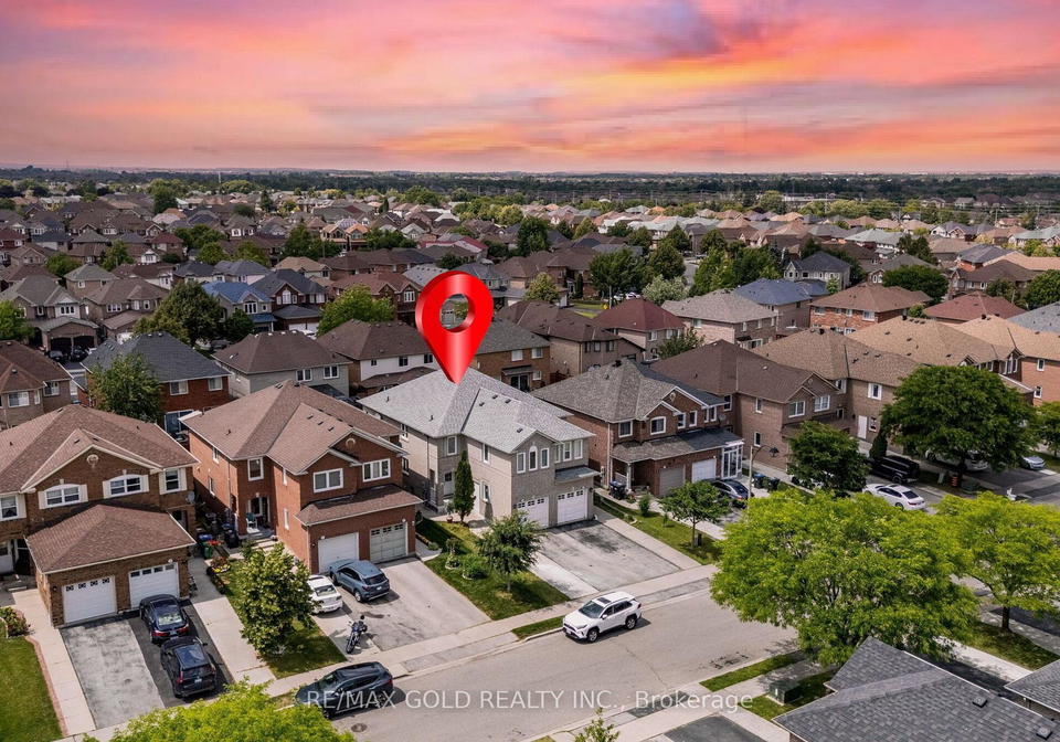 65-mount-ranier-crescent-brampton-ontario-w13508372