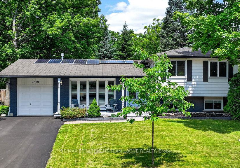 2389-peart-court-burlington-ontario-w13508406