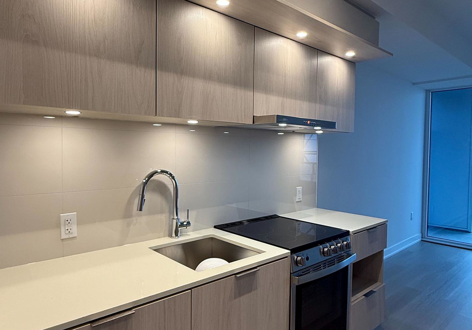 448-burnhamthorpe-road-w-mississauga-ontario-w13508434