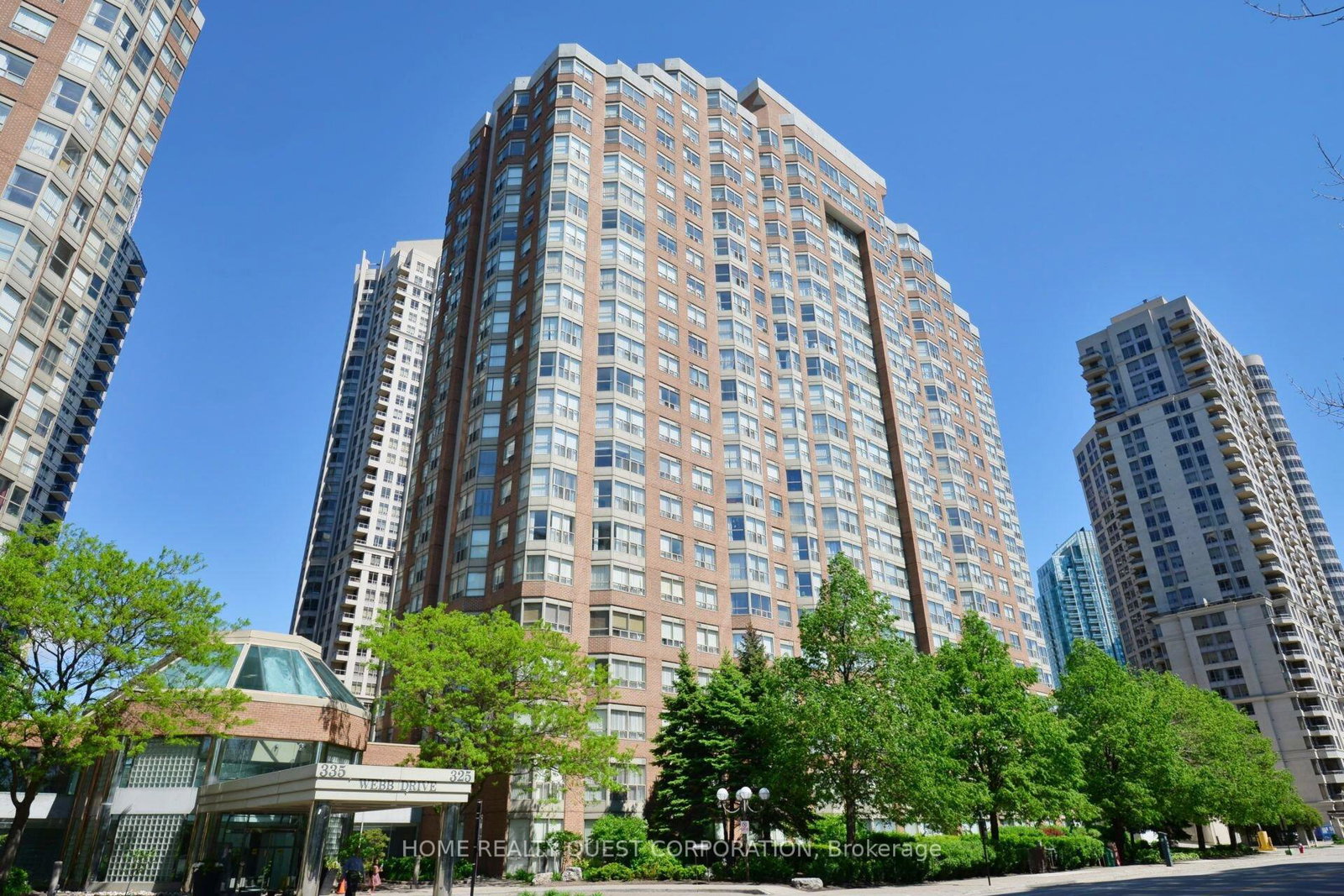 325-webb-drive-mississauga-ontario-w13508442