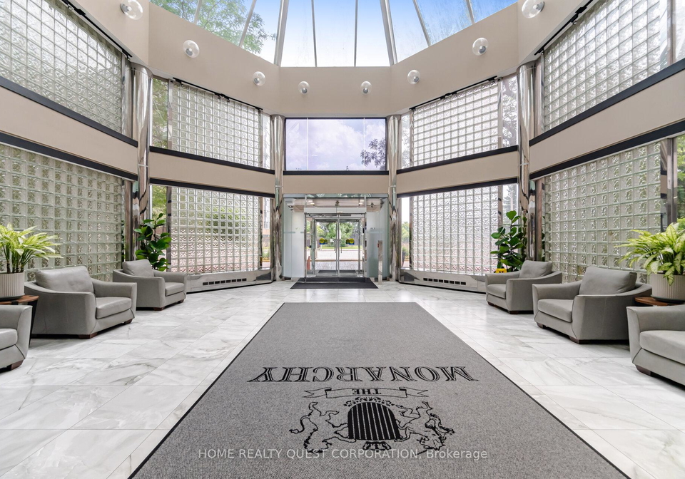 325-webb-drive-mississauga-ontario-w13508442