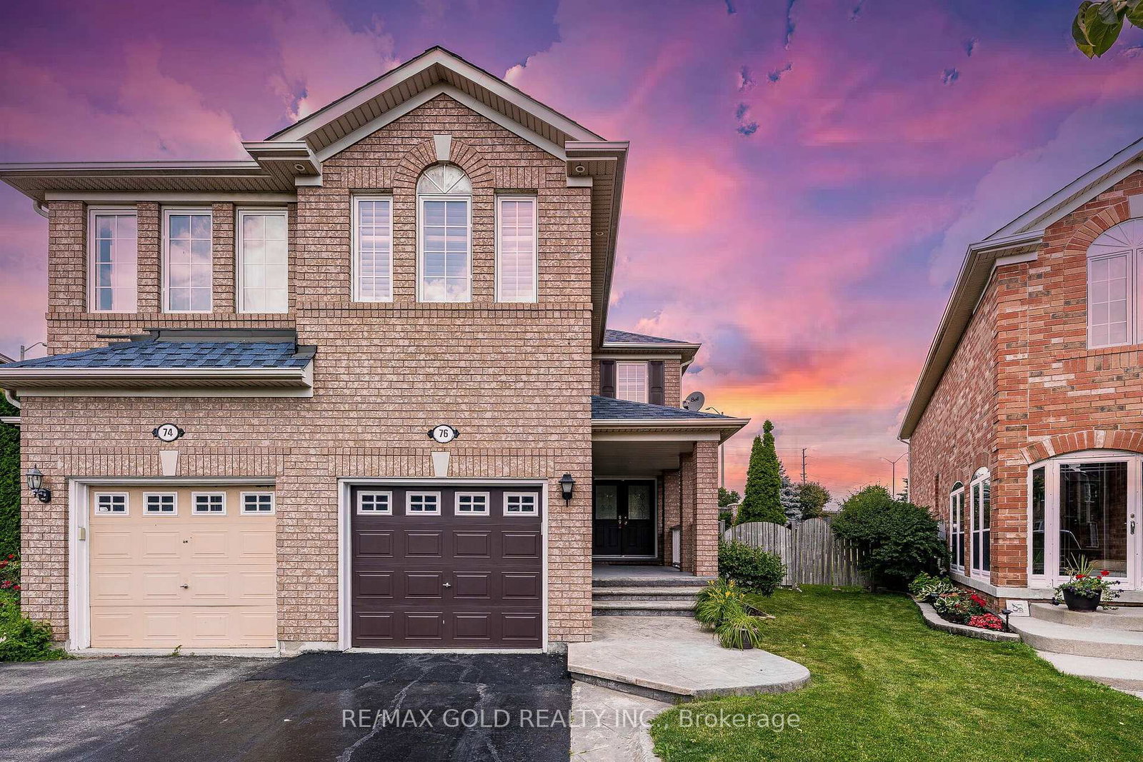 76-secord-crescent-brampton-ontario-w13508444