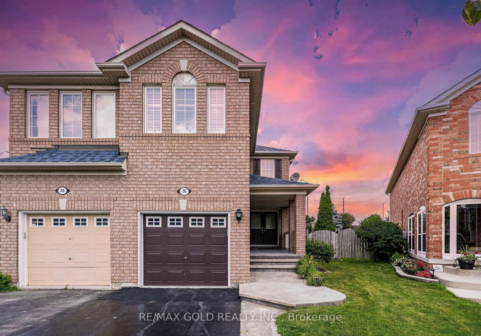 76-secord-crescent-brampton-ontario-w13508444