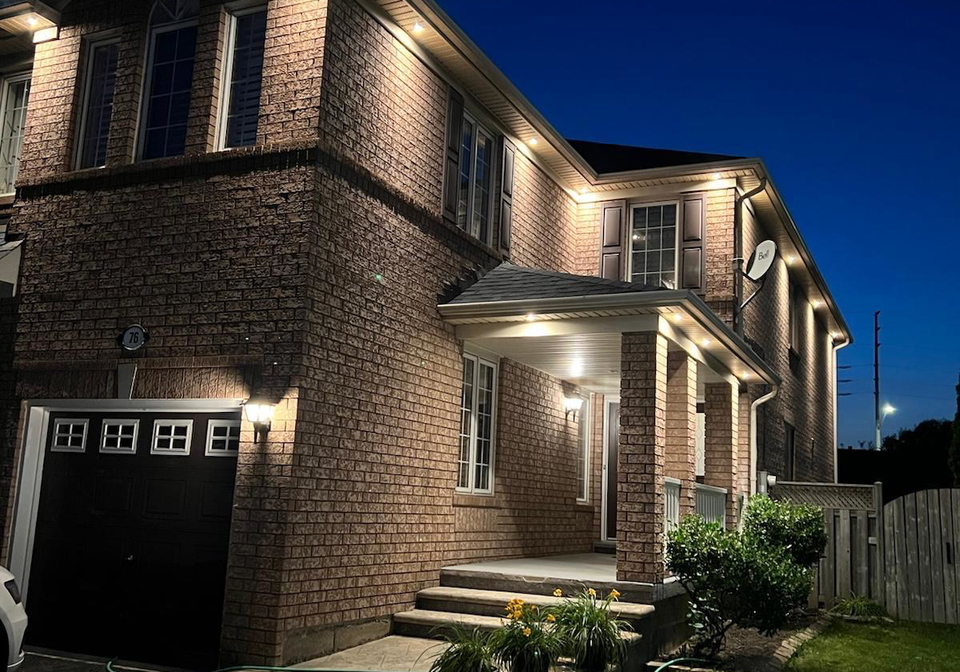 76-secord-crescent-brampton-ontario-w13508444