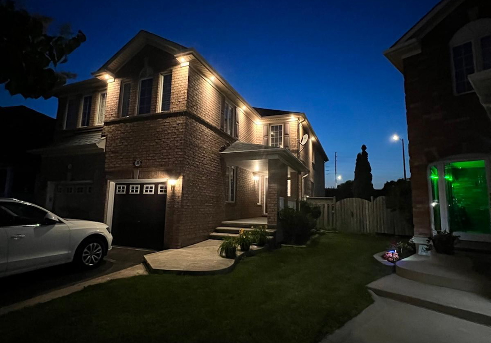 76-secord-crescent-brampton-ontario-w13508444