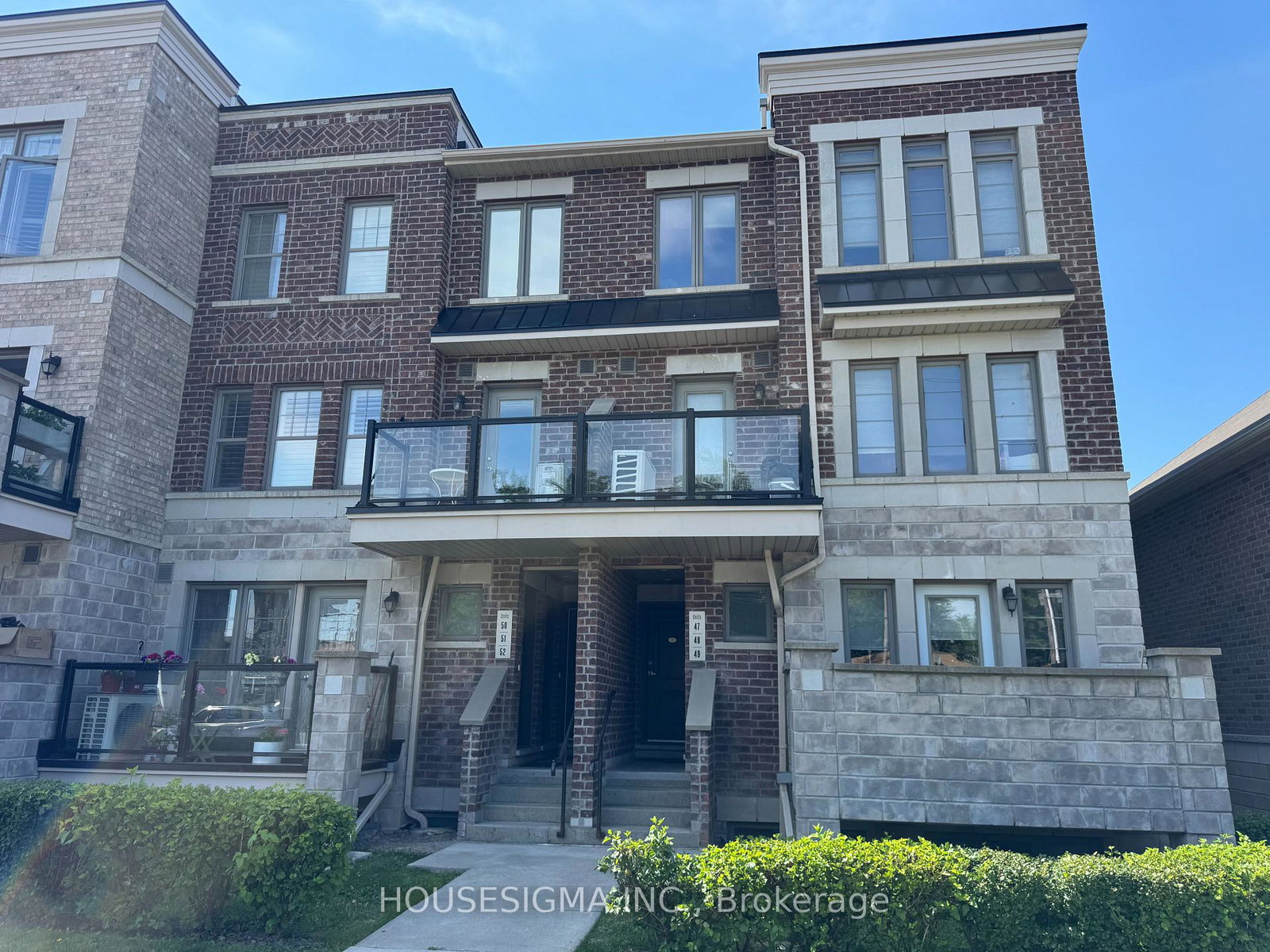 2315-sheppard-avenue-w-toronto-york-ontario-w13508462