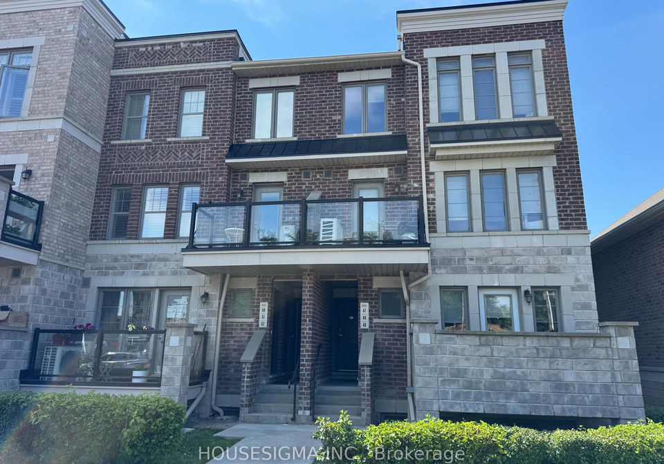 2315-sheppard-avenue-w-toronto-york-ontario-w13508462