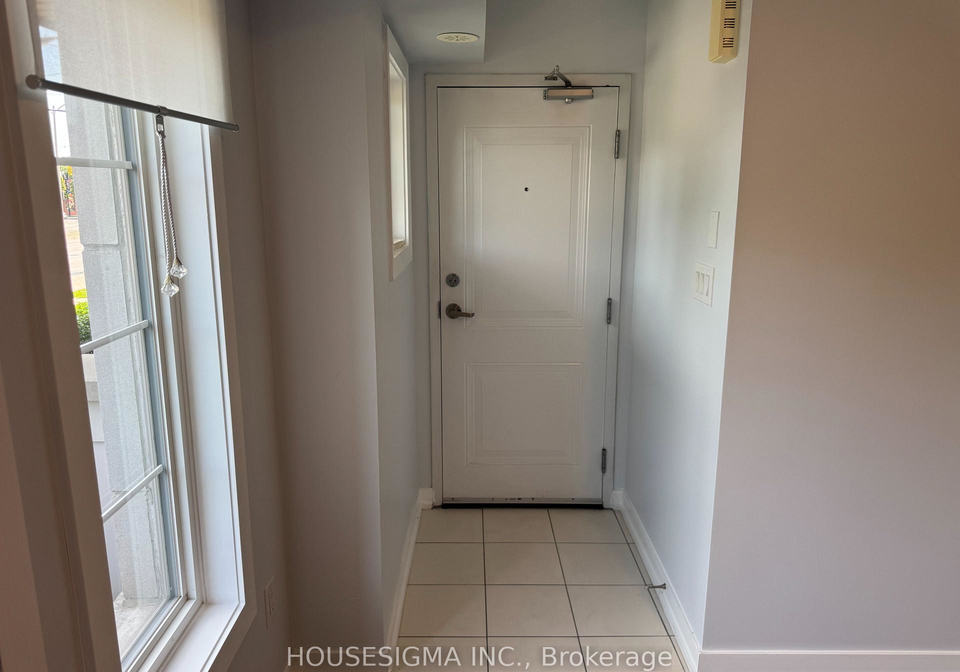 2315-sheppard-avenue-w-toronto-york-ontario-w13508462