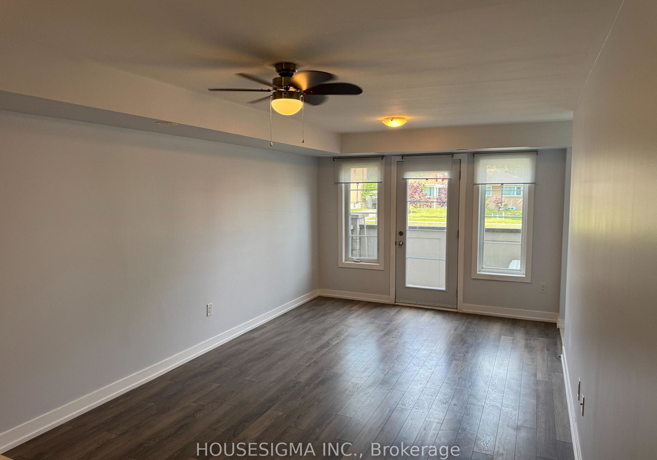 2315-sheppard-avenue-w-toronto-york-ontario-w13508462