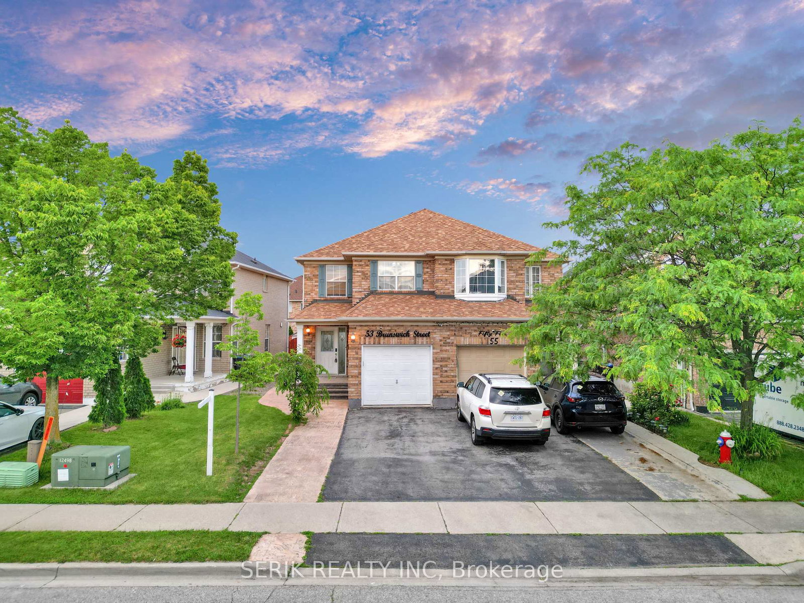 53-brunswick-street-brampton-ontario-w13508474