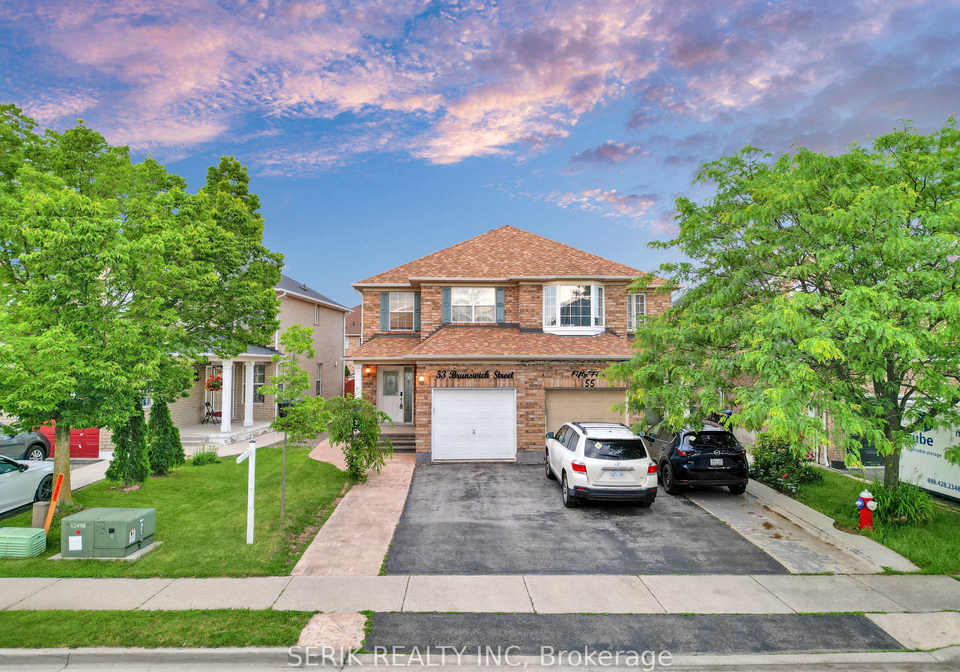 53-brunswick-street-brampton-ontario-w13508474