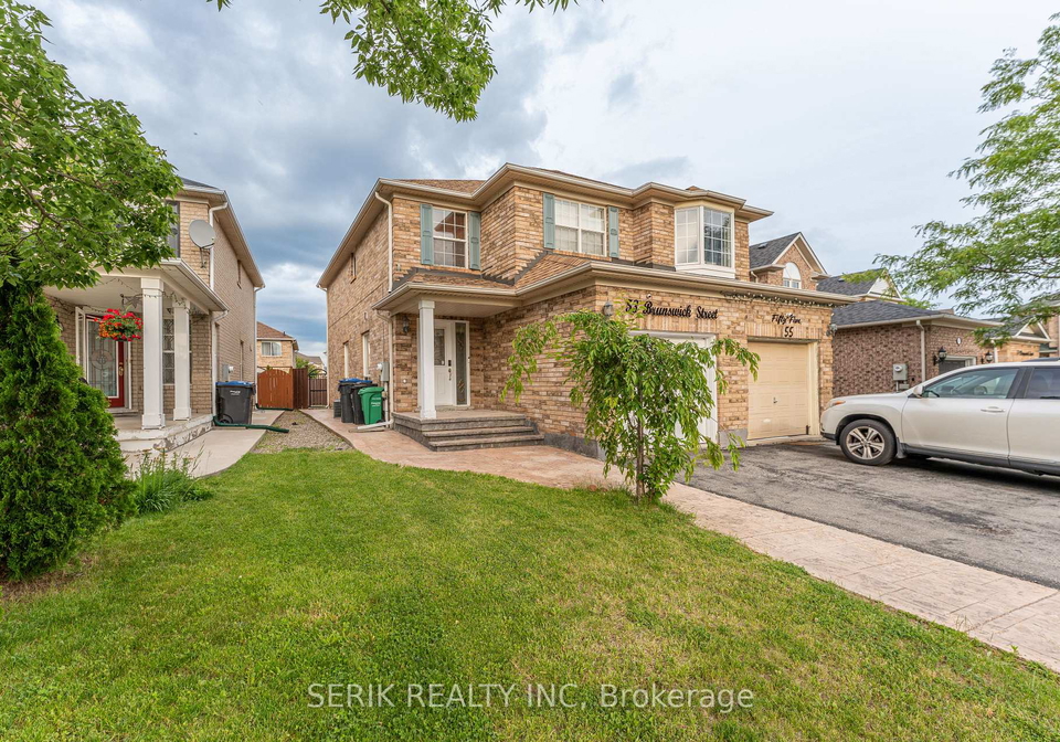 53-brunswick-street-brampton-ontario-w13508474