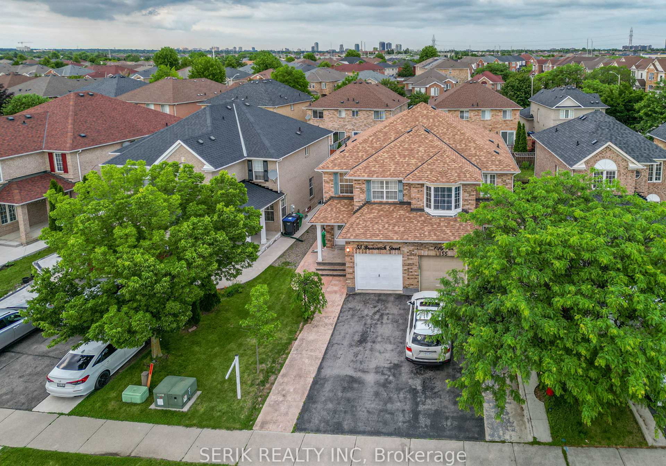 53-brunswick-street-brampton-ontario-w13508474