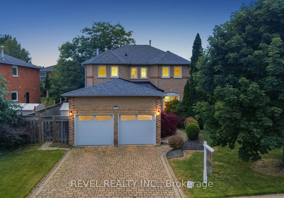 4315-credit-pointe-drive-mississauga-ontario-w13508484