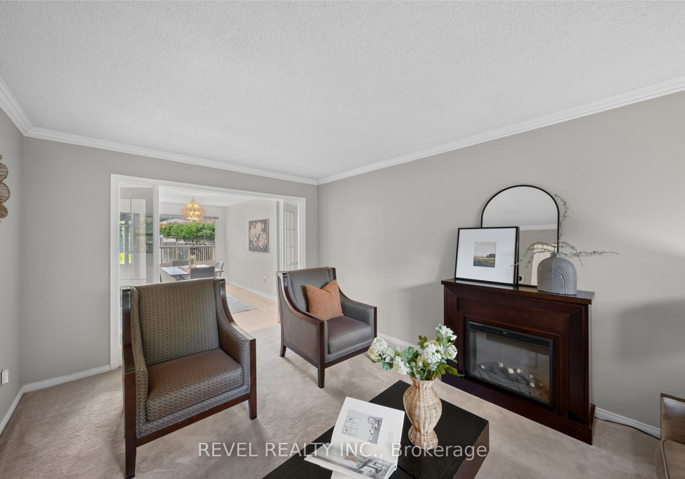 4315-credit-pointe-drive-mississauga-ontario-w13508484