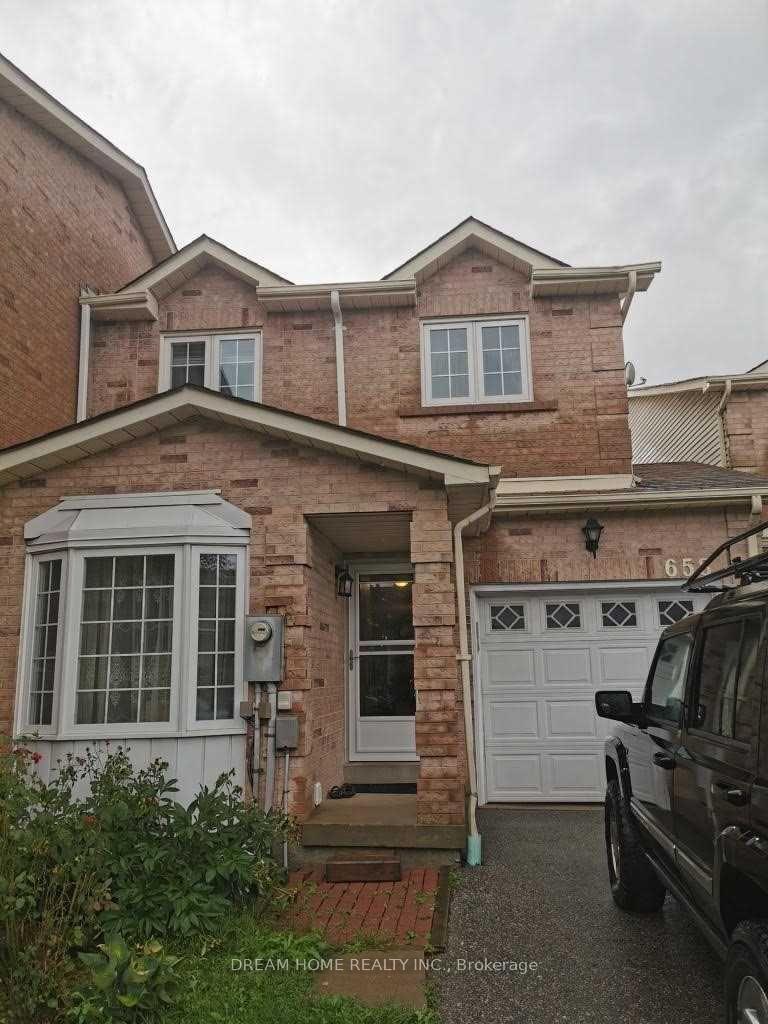 658-dinsmore-court-mississauga-ontario-w13508500