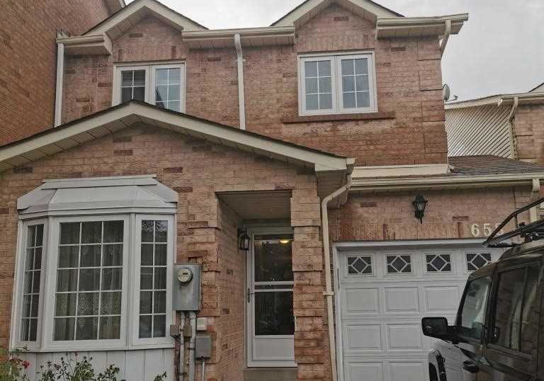 658-dinsmore-court-mississauga-ontario-w13508500