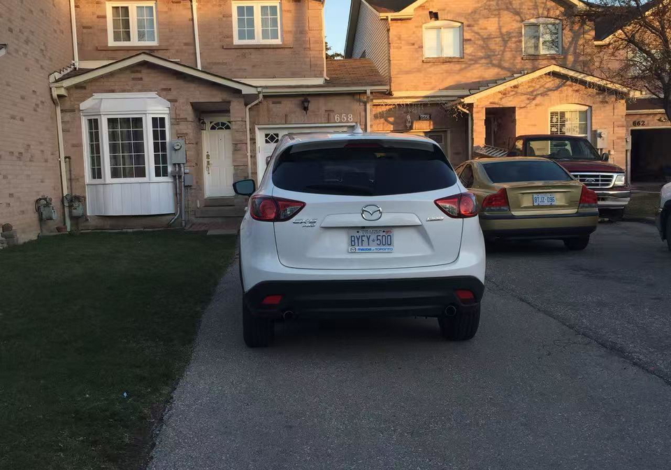 658-dinsmore-court-mississauga-ontario-w13508500