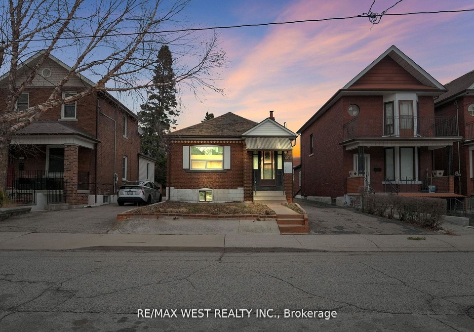 661-beresford-avenue-toronto-toronto-ontario-w13508508