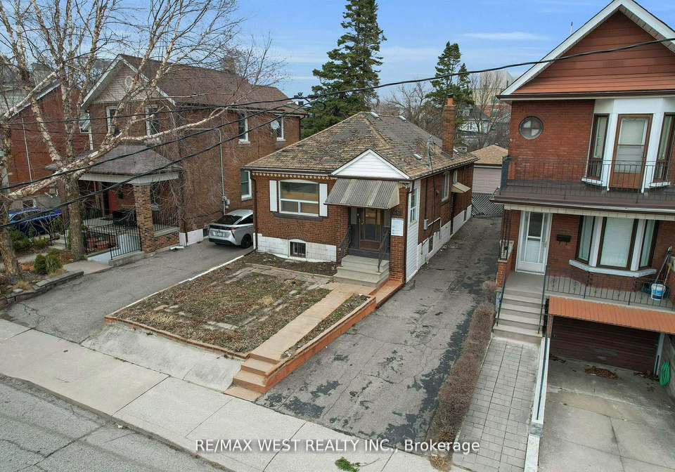 661-beresford-avenue-toronto-toronto-ontario-w13508508
