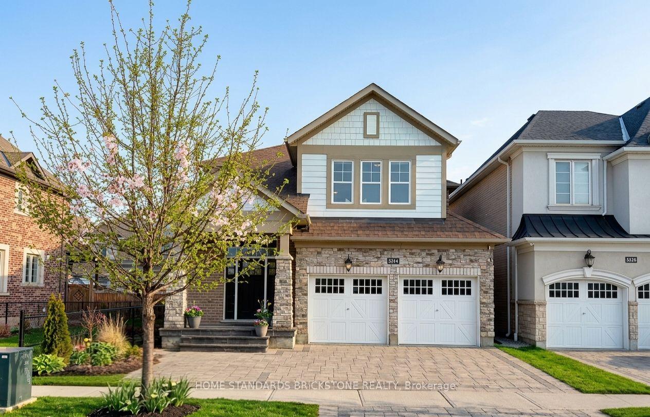 3314-mintwood-circle-oakville-ontario-w13508554