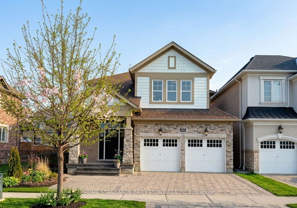 3314-mintwood-circle-oakville-ontario-w13508554
