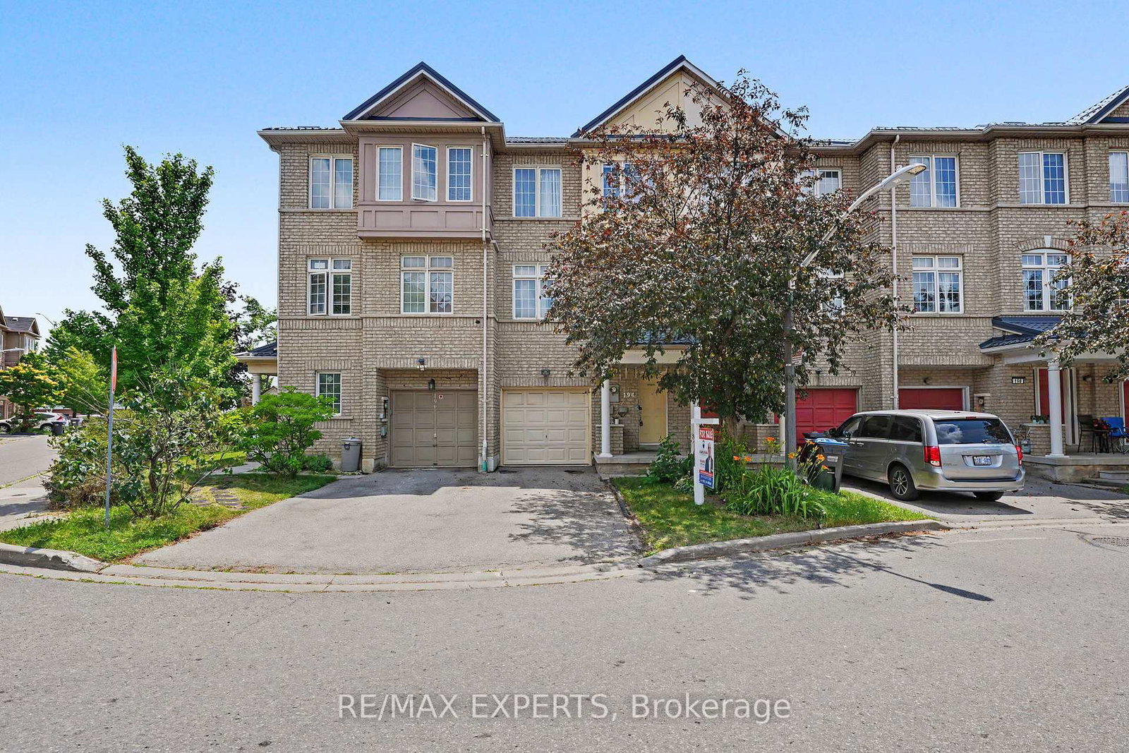 7035-rexwood-road-mississauga-ontario-w13508564