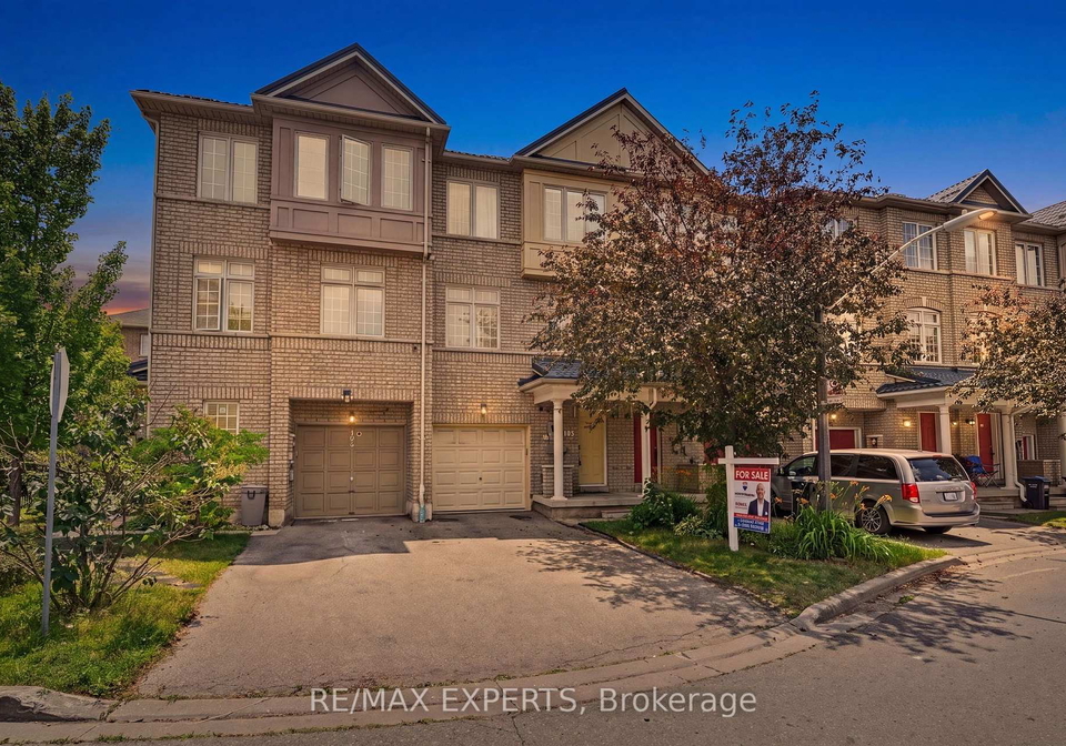 7035-rexwood-road-mississauga-ontario-w13508564