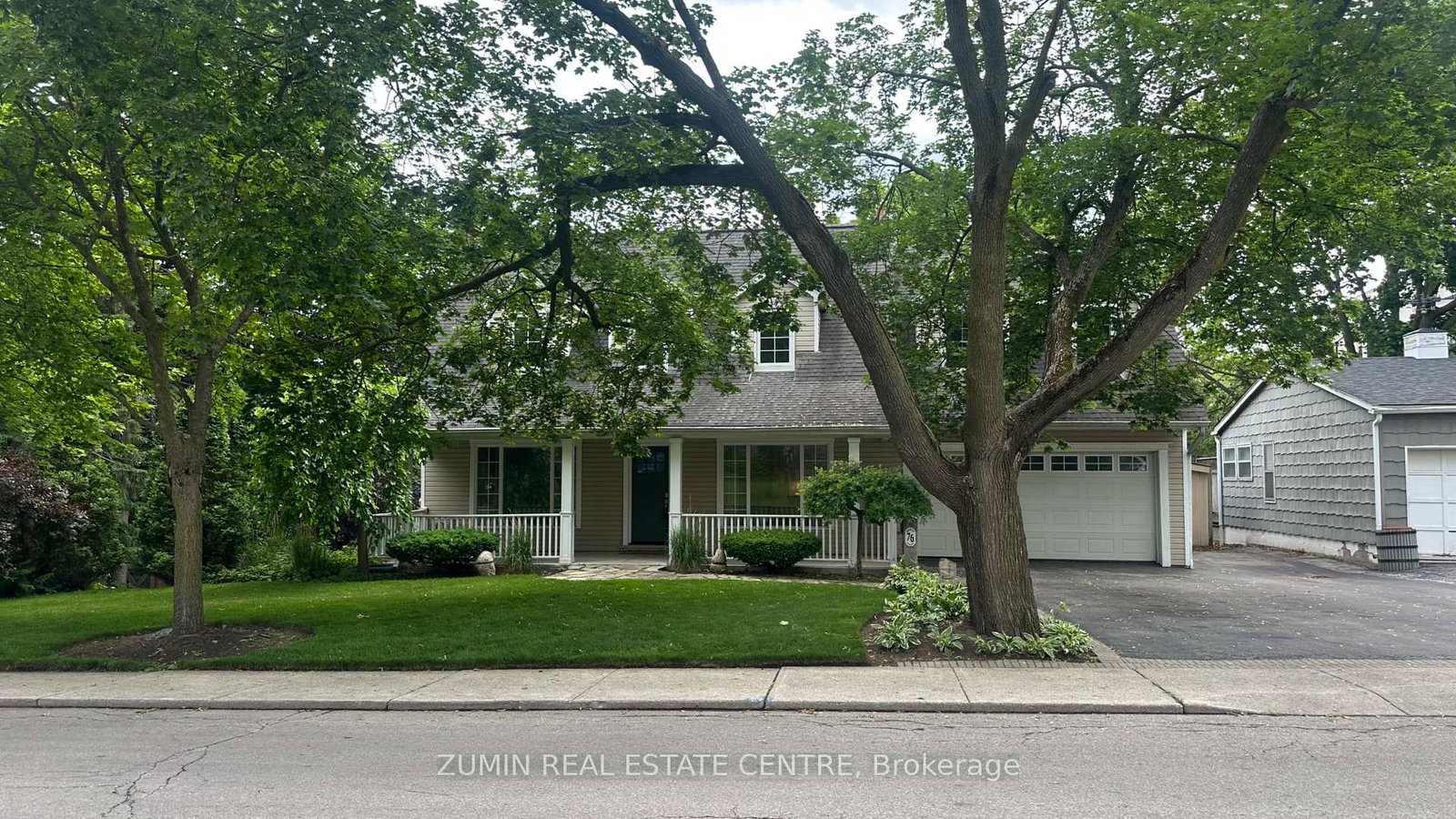 76-brock-street-oakville-ontario-w13508604