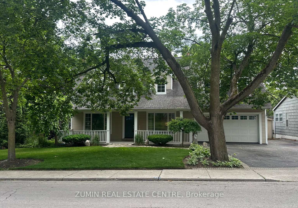 76-brock-street-oakville-ontario-w13508604