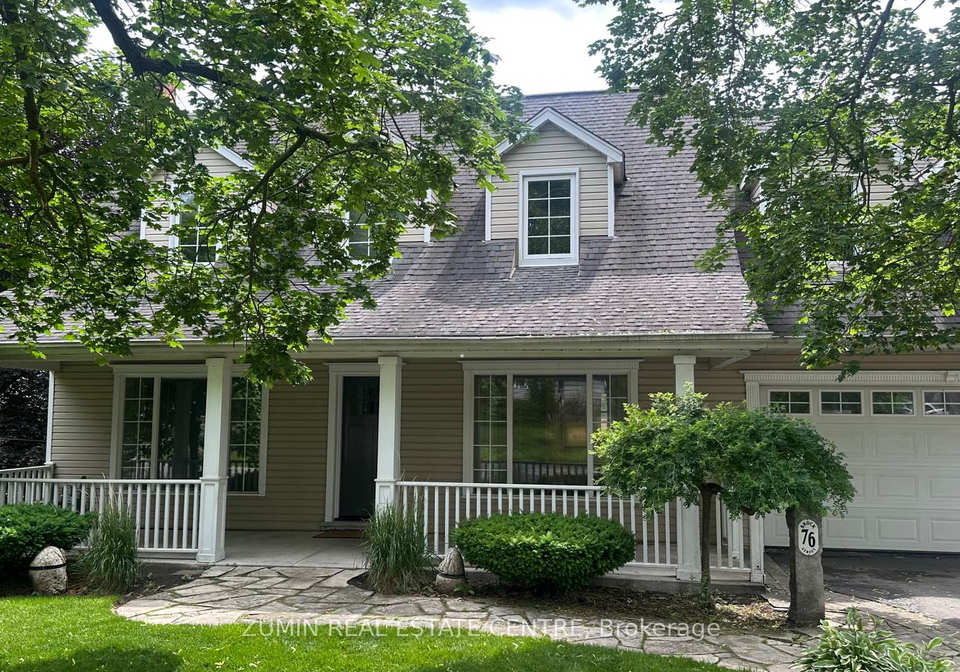 76-brock-street-oakville-ontario-w13508604