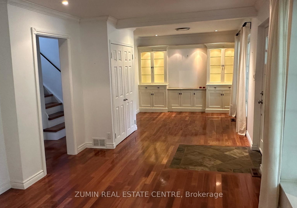 76-brock-street-oakville-ontario-w13508604