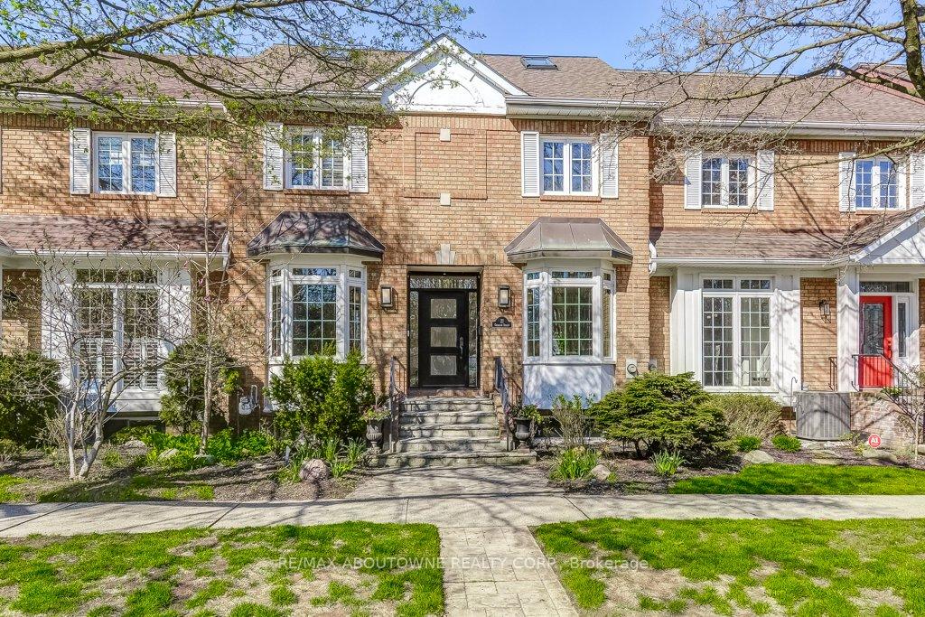 21-chisholm-street-oakville-ontario-w13508610