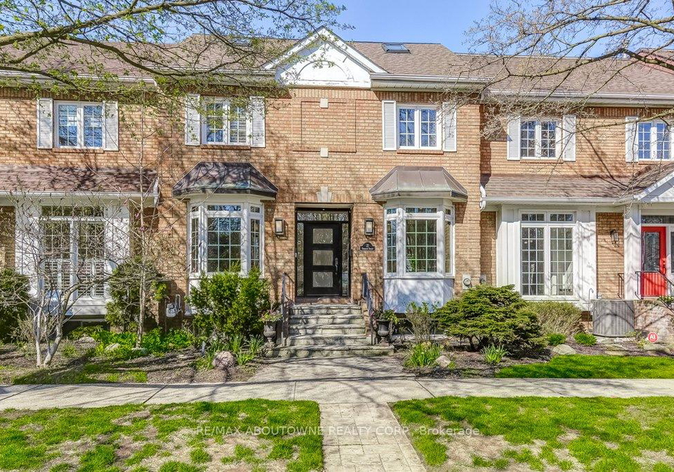 21-chisholm-street-oakville-ontario-w13508610