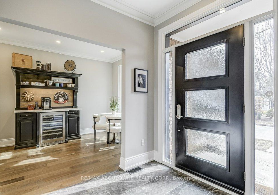 21-chisholm-street-oakville-ontario-w13508610
